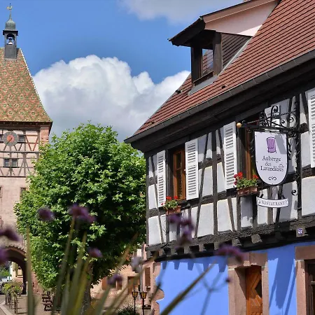 別荘 Au Calme, 2 Personnes, Proche Vignobles Et Chateaux, Animaux Acceptes, Terrasse Jardin - Fr-1-744-33 *