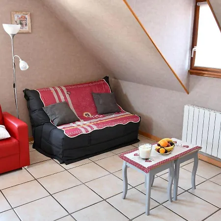 Au Calme, 2 Personnes, Proche Vignobles Et Chateaux, Animaux Acceptes, Terrasse Jardin - Fr-1-744-33 *