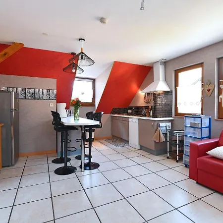 Au Calme, 2 Personnes, Proche Vignobles Et Chateaux, Animaux Acceptes, Terrasse Jardin - Fr-1-744-33