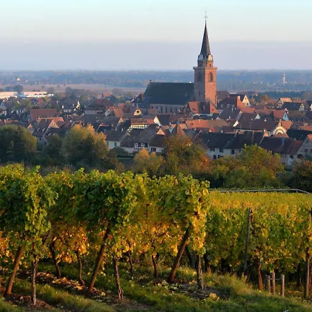 Au Calme, 2 Personnes, Proche Vignobles Et Chateaux, Animaux Acceptes, Terrasse Jardin - Fr-1-744-33